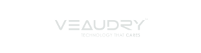 Veaudry