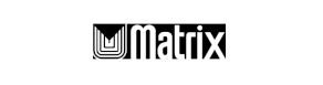 Matrix