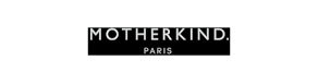 Motherkind
